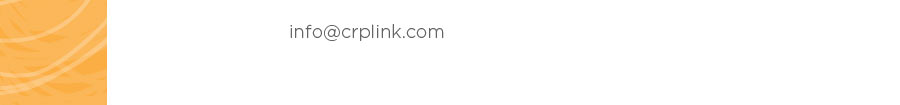 info@crplinks.com